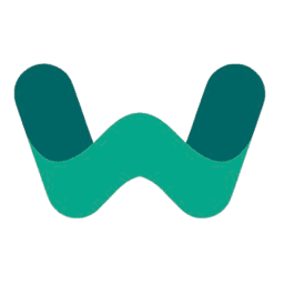 WannaDev